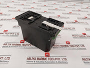Automatic Electric Programmable Multifunction Transducer 0-500V 1A/5A 45-55Hz