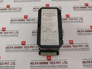 Automatic Electric Programmable Multifunction Transducer 0-500V 1A/5A 45-55Hz
