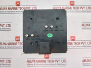 Automatic Electric Synchroscope Is 1248 110V