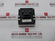 Automatic Electric Synchroscope Meter 110v