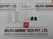 Automatic Electric Synchroscope Meter 110v