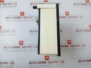 Automatic Electric Synchroscope Slow 90Deg-0-90Deg Fast 110V