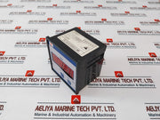 Automatic Electric Vss96D True Rms Digital Ac Voltmeter