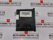 Automatic Electric Vss96D True Rms Digital Ac Voltmeter