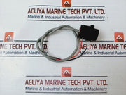 Automatic Power 9001 0317 Photo Cell X000036234 54916