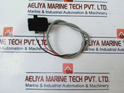 Automatic Power 9001 0317 Photo Cell X000036234 54916