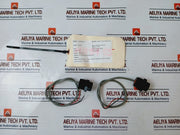 Automatic Power 9001 0317 Photo Cell X000036234 54916