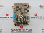 Automatic Power 9040-0042