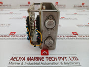 Automatic Power 9040-0042