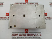 Automatic Power 9040-0042
