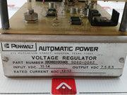 Automatic Power 9040-0042