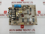 Automatic Power 9040-0042