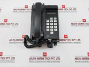Automatic Telephone Part No. Kh-1j By Jiaxing Kexun Ip44 Dc24v,48v