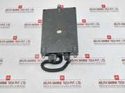 Automatic Telephone Part No. Kh-1j By Jiaxing Kexun Ip44 Dc24v,48v