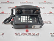 Automatic Telephone Part No. Kh-1j By Jiaxing Kexun Ip44 Dc24v,48v