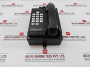 Automatic Telephone Part No. Kh-1j By Jiaxing Kexun Ip44 Dc24v,48v