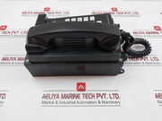 Automatic Telephone Part No. Kh-1j By Jiaxing Kexun Ip44 Dc24v,48v