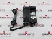 Automatic Telephone Part No. Kh-1j By Jiaxing Kexun Ip44 Dc24v,48v