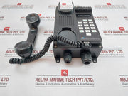 Automatic Telephone Part No. Kh-1j By Jiaxing Kexun Ip44 Dc24v,48v