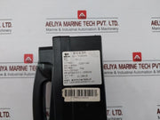 Automatic Telephone Part No. Kh-1j By Jiaxing Kexun Ip44 Dc24v,48v