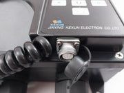 Automatic Telephone Part No. Kh-1j By Jiaxing Kexun Ip44 Dc24v,48v
