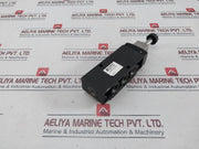 Automatic Valve D2003Aawr-abc-ms-e Solenoid Valve 0909
