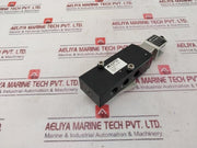 Automatic Valve D2003Aawr-abc-ms-e Solenoid Valve 220V/240V 50/60Hz 8.4Va