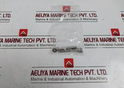 Automatic Valve D2003Aawr-abc 5/2 Way Valve With Solenoid Pilot Control 230V