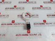 Automatic Valve D2003Aawr-abc 5/2 Way Valve With Solenoid Pilot Control 230V