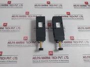 Automatic Valve D2003Aawr-abc Solenoid Valve 2320