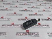 Automatic Valve D2003Aawr-abc Solenoid Valve 2320