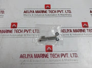 Automatic Valve D2003Aawr Namur Interface Solenoid Valve