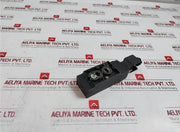 Automatic Valve D2003Aawr Namur Interface Solenoid Valve