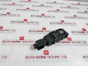 Automatic Valve D2003Aawr Namur Interface Solenoid Valve