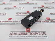 Automatic Valve D2003Aawr Namur Interface Solenoid Valve 1119