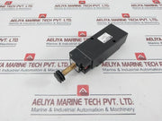 Automatic Valve D2003Aawr Namur Interface Solenoid Valve 1119