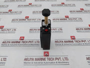 Automatic Valve D2003Aawr Namur Interface Solenoid Valve 1119