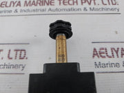 Automatic Valve D2003Aawr Namur Interface Solenoid Valve 1119
