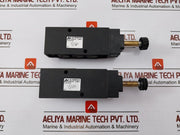 Automatic Valve D2003Aawr Solenoid Valve