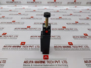 Automatic Valve D2003Aawr Solenoid Valve