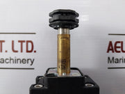 Automatic Valve D2003Aawr Solenoid Valve
