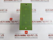 Automatic Voltage Regulator  6ga2 490-0a By Siemens
