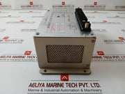 Automatic Voltage Regulator By Nishishiba Electric Vzrab-1s(P) - Used