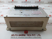 Automatic Voltage Regulator By Nishishiba Electric Vzrab-1s(P) - Used