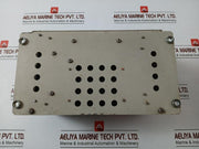 Automatic Voltage Regulator By Nishishiba Electric Vzrab-1s(P) - Used