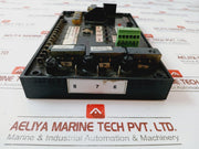 Automatic Voltage Regulator Sas Pr