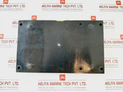 Automatic Voltage Regulator Sas Pr
