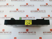 Automatic Voltage Regulator Sas Pr