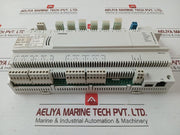 Automation-Station-Siemens-Pxc22-D-24v-50-60hz-Ip20-1