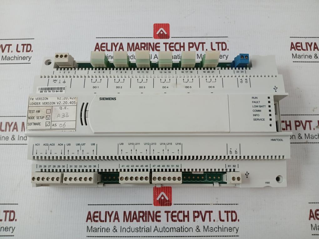 Automation-Station-Siemens-Pxc22-D-24v-50-60hz-Ip20-1